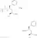 Fig. 56 - Antiproliferative compounds, conjugates thereof, methods therefor, and uses thereof