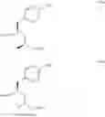 Fig. 57 - Antiproliferative compounds, conjugates thereof, methods therefor, and uses thereof