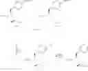 Fig. 58 - Antiproliferative compounds, conjugates thereof, methods therefor, and uses thereof