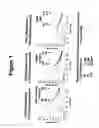 Fig. 02 - Biologically active peptides