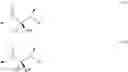 Fig. 04 - Beta-hairpin peptidomimetics
