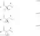 Fig. 08 - Beta-hairpin peptidomimetics