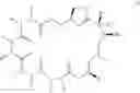 Fig. 02 - MACROCYCLIC THERAPEUTIC AGENTS AND METHODS OF TREATMENT