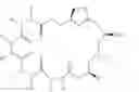 Fig. 03 - MACROCYCLIC THERAPEUTIC AGENTS AND METHODS OF TREATMENT