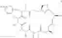 Fig. 04 - MACROCYCLIC THERAPEUTIC AGENTS AND METHODS OF TREATMENT