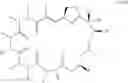 Fig. 09 - MACROCYCLIC THERAPEUTIC AGENTS AND METHODS OF TREATMENT