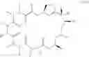 Fig. 10 - MACROCYCLIC THERAPEUTIC AGENTS AND METHODS OF TREATMENT
