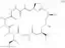 Fig. 13 - MACROCYCLIC THERAPEUTIC AGENTS AND METHODS OF TREATMENT