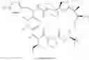 Fig. 18 - MACROCYCLIC THERAPEUTIC AGENTS AND METHODS OF TREATMENT
