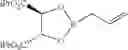 Fig. 20 - MACROCYCLIC THERAPEUTIC AGENTS AND METHODS OF TREATMENT