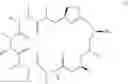 Fig. 22 - MACROCYCLIC THERAPEUTIC AGENTS AND METHODS OF TREATMENT