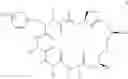 Fig. 23 - MACROCYCLIC THERAPEUTIC AGENTS AND METHODS OF TREATMENT