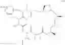 Fig. 26 - MACROCYCLIC THERAPEUTIC AGENTS AND METHODS OF TREATMENT