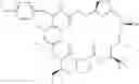 Fig. 27 - MACROCYCLIC THERAPEUTIC AGENTS AND METHODS OF TREATMENT