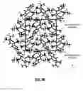 Fig. 33 - Romidepsin solid forms and uses thereof