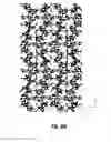 Fig. 35 - Romidepsin solid forms and uses thereof