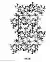 Fig. 74 - Romidepsin solid forms and uses thereof