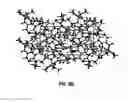 Fig. 76 - Romidepsin solid forms and uses thereof