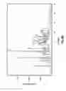 Fig. 83 - Romidepsin solid forms and uses thereof