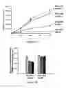 Fig. 03 - Platforms for cell-free protein synthesis comprising extracts from genomically recoded strains having genetic knock-out mutations in release factor 1 (RF-1) and endA