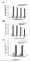 Fig. 04 - Platforms for cell-free protein synthesis comprising extracts from genomically recoded strains having genetic knock-out mutations in release factor 1 (RF-1) and endA