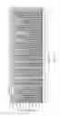 Fig. 05 - SULFONYLUREA-RESPONSIVE REPRESSOR PROTEINS