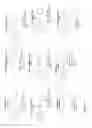 Fig. 09 - SULFONYLUREA-RESPONSIVE REPRESSOR PROTEINS