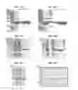 Fig. 13 - Human ferritin-derived fusion polypeptide