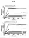 Fig. 18 - Human ferritin-derived fusion polypeptide
