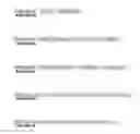 Fig. 05 - Endoplasmic reticulum localization signals