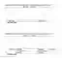 Fig. 11 - Endoplasmic reticulum localization signals