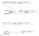 Fig. 12 - Endoplasmic reticulum localization signals