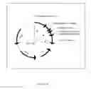 Fig. 18 - Endoplasmic reticulum localization signals
