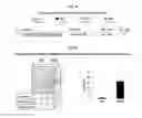 Fig. 05 - Development of Protein-Based Biotherapeutics That Penetrates Cell-Membrane and Induces Anti-Angiogenic Effect - Improved Cell-Permeable Suppressor of Cytokine Signaling (iCP-SOCS3) Proteins, Polynucleotides Encoding the Same, and Anti-Angiogenic Compositions Comprising the Same