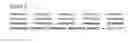 Fig. 06 - NOVEL NEURTURIN CONJUGATES FOR PHARMACEUTICAL USE