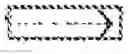 Fig. 02 - Means and method for expression of authentic human epidermal growth factor and/or basic fibrolast growth factor in cytoplasm and/or culture medium of 