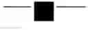 Fig. 07 - Means and method for expression of authentic human epidermal growth factor and/or basic fibrolast growth factor in cytoplasm and/or culture medium of 
