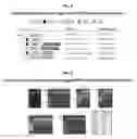 Fig. 04 - Development of Protein-Based Biotherapeutics That Induced Osteogenesis for Bone Healing Therapy: Cell-Permeable BMP2 and BMP7 Recombinant Proteins (CP-BMP2 & CP-BMP7), Polynucleotides Encoding the Same and Pro-osteogenic Compositions Comprising the Same