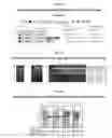 Fig. 08 - Development of Protein-Based Biotherapeutics That Induced Osteogenesis for Bone Healing Therapy: Cell-Permeable BMP2 and BMP7 Recombinant Proteins (CP-BMP2 & CP-BMP7), Polynucleotides Encoding the Same and Pro-osteogenic Compositions Comprising the Same