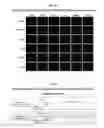 Fig. 19 - Development of Protein-Based Biotherapeutics That Induced Osteogenesis for Bone Healing Therapy: Cell-Permeable BMP2 and BMP7 Recombinant Proteins (CP-BMP2 & CP-BMP7), Polynucleotides Encoding the Same and Pro-osteogenic Compositions Comprising the Same