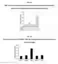 Fig. 22 - Development of Protein-Based Biotherapeutics That Induced Osteogenesis for Bone Healing Therapy: Cell-Permeable BMP2 and BMP7 Recombinant Proteins (CP-BMP2 & CP-BMP7), Polynucleotides Encoding the Same and Pro-osteogenic Compositions Comprising the Same