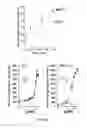 Fig. 04 - Neuropeptide Y-derived peptides