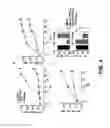 Fig. 05 - Methods and Compositions for Treating Bleeding Disorders