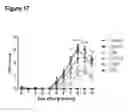 Fig. 25 - COMPOSITIONS AND METHODS FOR BINDING CYSTEINYL LEUKOTRIENES (CYSLTS) FOR TREATMENT OF DISEASE