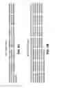 Fig. 05 - POLYPEPTIDE VARIANTS WITH ALTERED EFFECTOR FUNCTION