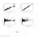 Fig. 10 - METHODS FOR TREATING PSORIASIS USING AN ANTI-IL-23 ANTIBODY