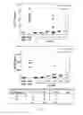 Fig. 05 - Compound targeting IL-23A and TNF-alpha and uses thereof