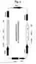 Fig. 03 - T-cell-specific humanized single fragment antibody delivery vehicle