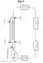 Fig. 04 - T-cell-specific humanized single fragment antibody delivery vehicle