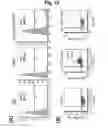 Fig. 10 - T-cell-specific humanized single fragment antibody delivery vehicle